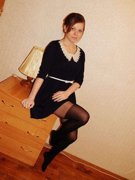 Екатерина Ломтева