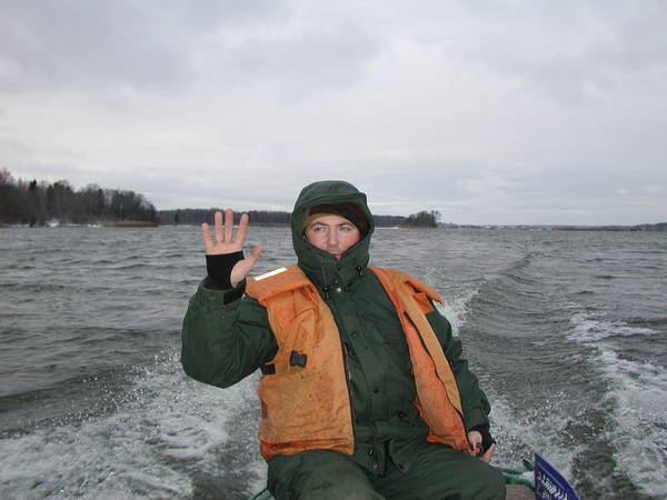 Дмитрий Барабанов