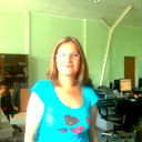 Настя Шикуло