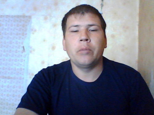 Алексей Кавардин