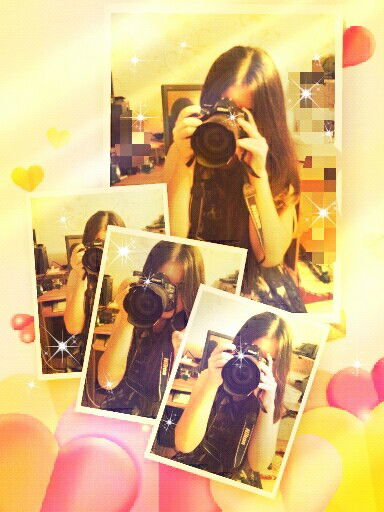 ...яифьлуз... ...илактибиб...