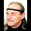 Владимир Ковганов