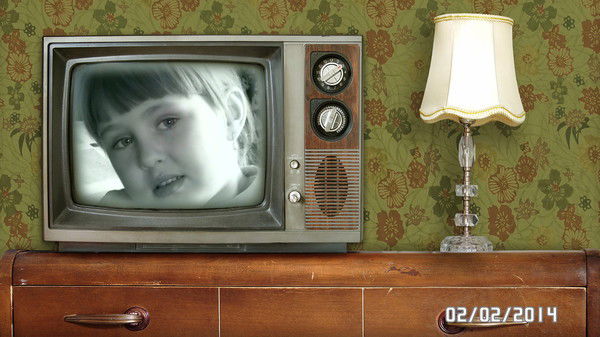 Руфина Вагапова