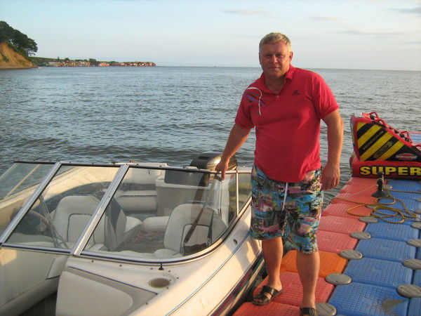 Павел Неизвестно