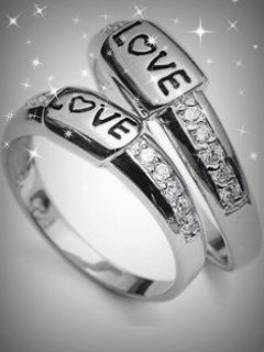 Мангi Ошпес Махаббат!!!