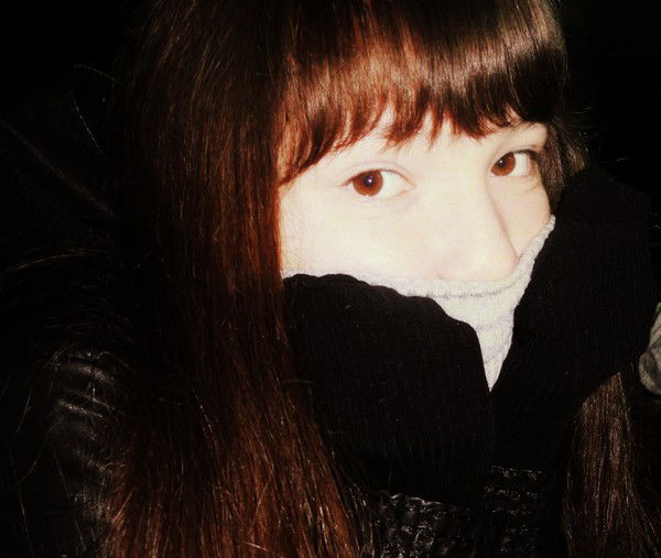 Сафина Лейсан