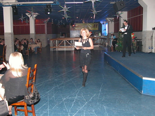 Алёна Максимова