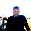 Cергей Шутов
