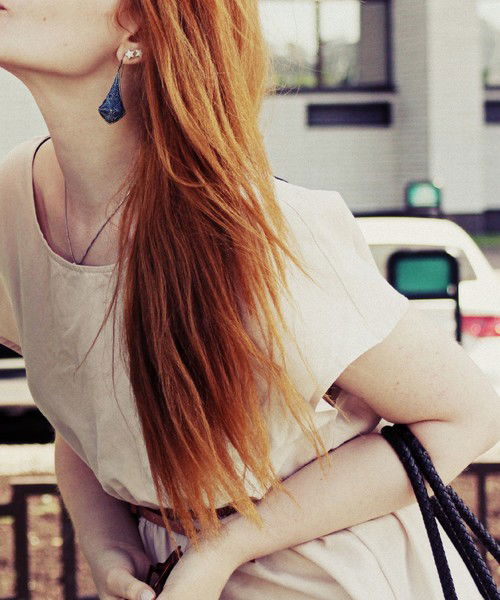 Анастасия Петрова