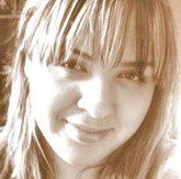 Виктория Степаненко