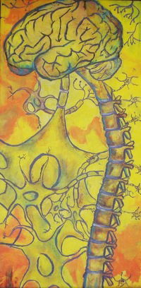 Алиса Виноградова