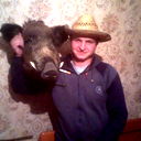 Denis Vershko