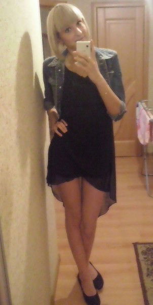 Анастасия 72