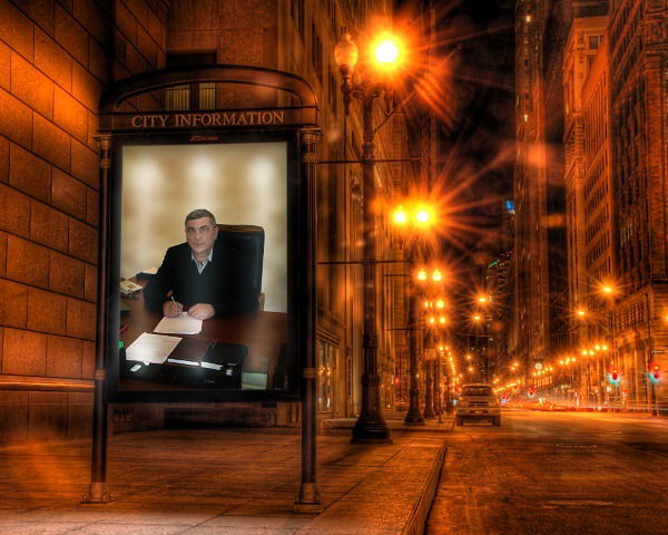 Виктор Озеров