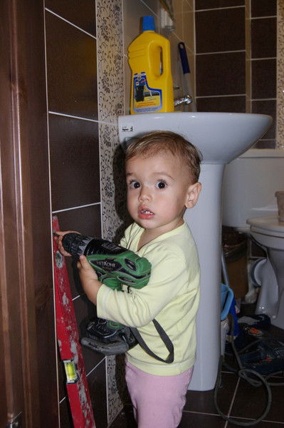 Валентина Чунтонова