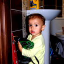 Валентина Чунтонова