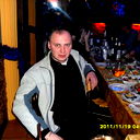 Сергей Глазунов