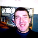 Urii Z
