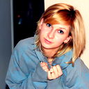 Ксения Макарова