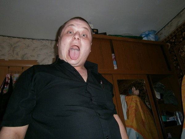 Евгений Цевруев