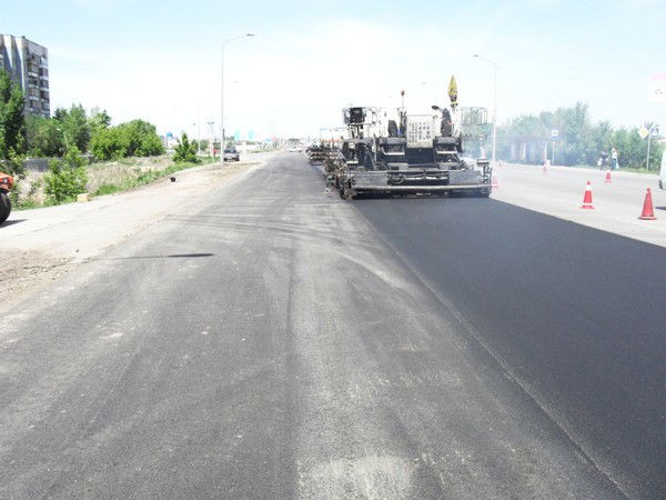 Тоо Ремиксер