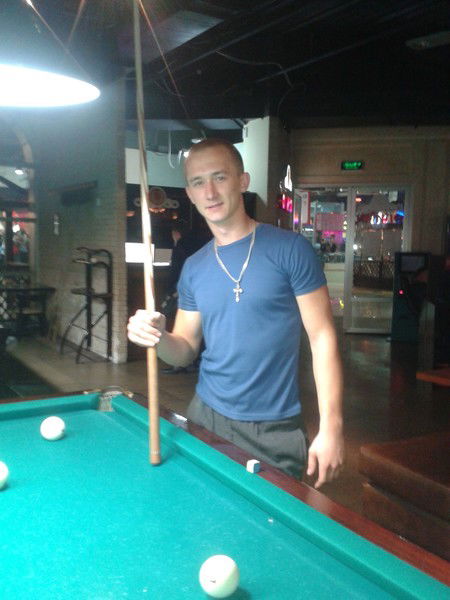 Дмитрий- -Рощупкин