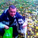 Sergey Wolochuk