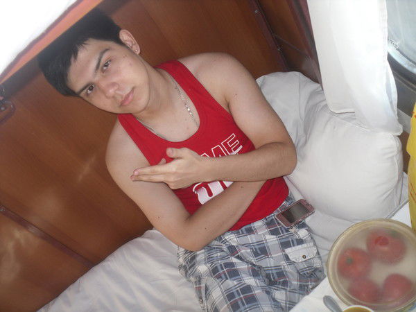 Попробуй Разгадай!)))