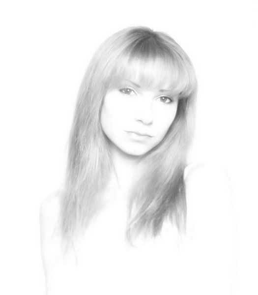 Ирина Самохина