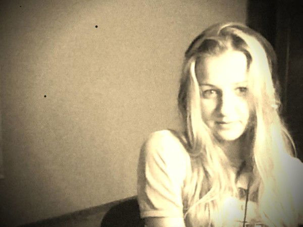 Настасёк Суман