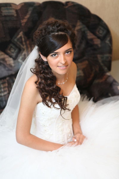 Катерина Вылегжанина