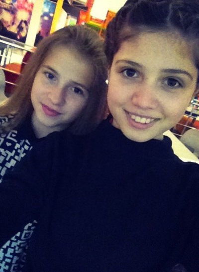 Сефае Фератова