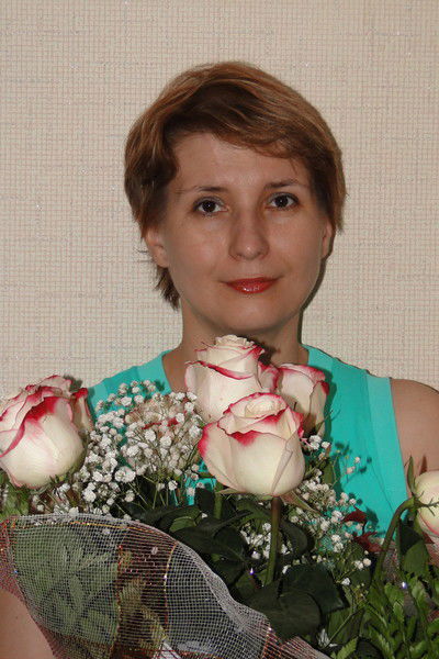 Галчонок Galla