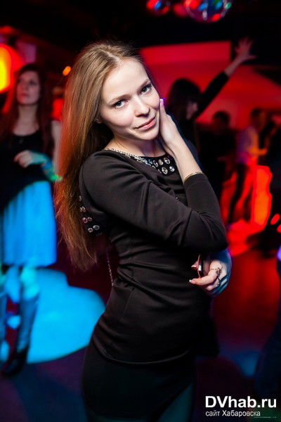 Александра Дозорцева