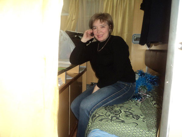 Алтынай Уразбаева