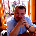 Александр Беляков