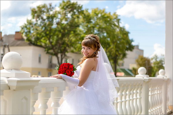 Катя Голото