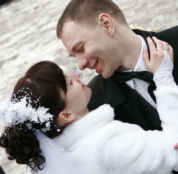 Танечка Шеснер