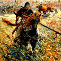 Александр Зеленков