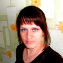Наталья Дмитриева