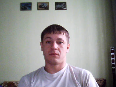 Сергей Мерзоян