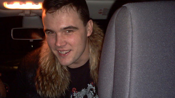 Ерзиков Вячеслав