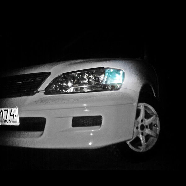 Жека Беляков