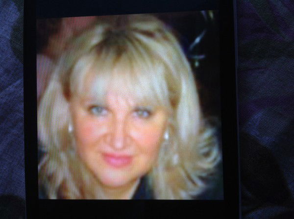 Ленок Теплякова