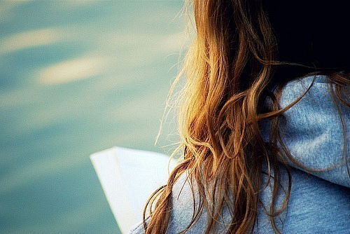 Евгения Юхнович