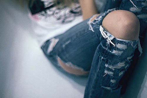 Ольга Лузина