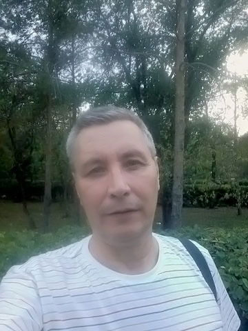 Михаил Маслов