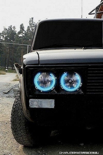 Евгений Нуртдинов