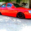 Данила Ларцов