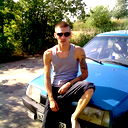 Андрей С